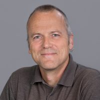 Jon Whaler