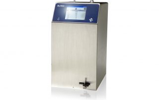 BioTrak Real Time Viable Particle Counter