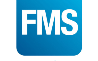 FMS-Trescal logo